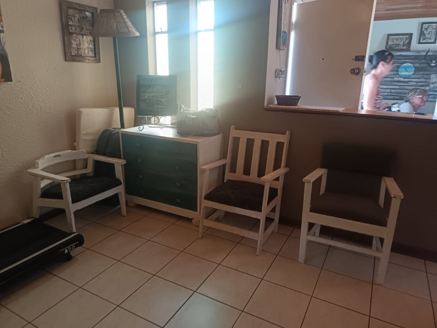 4 Bedroom Property for Sale in Carters Glen Northern Cape